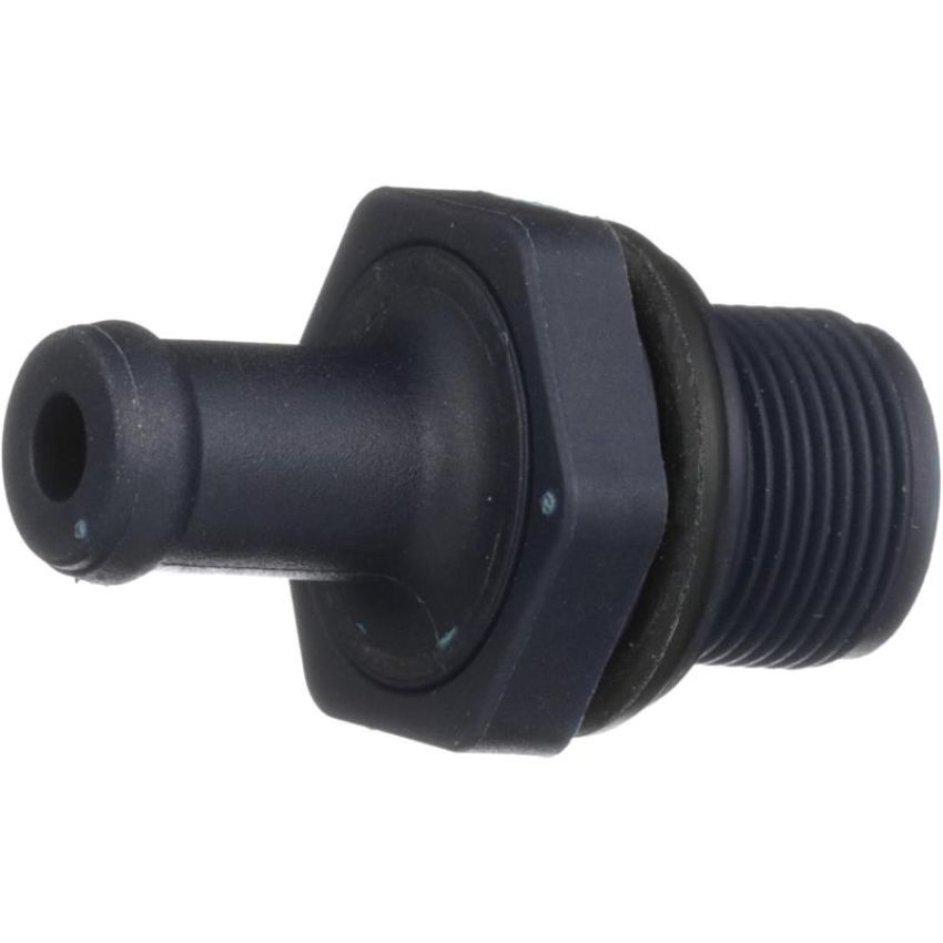 Standard Ignition V503 PCV Valve