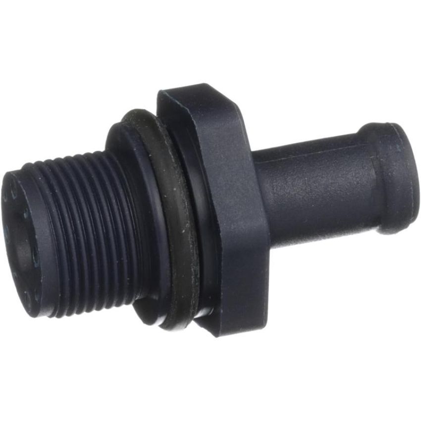 Standard Ignition V503 PCV Valve