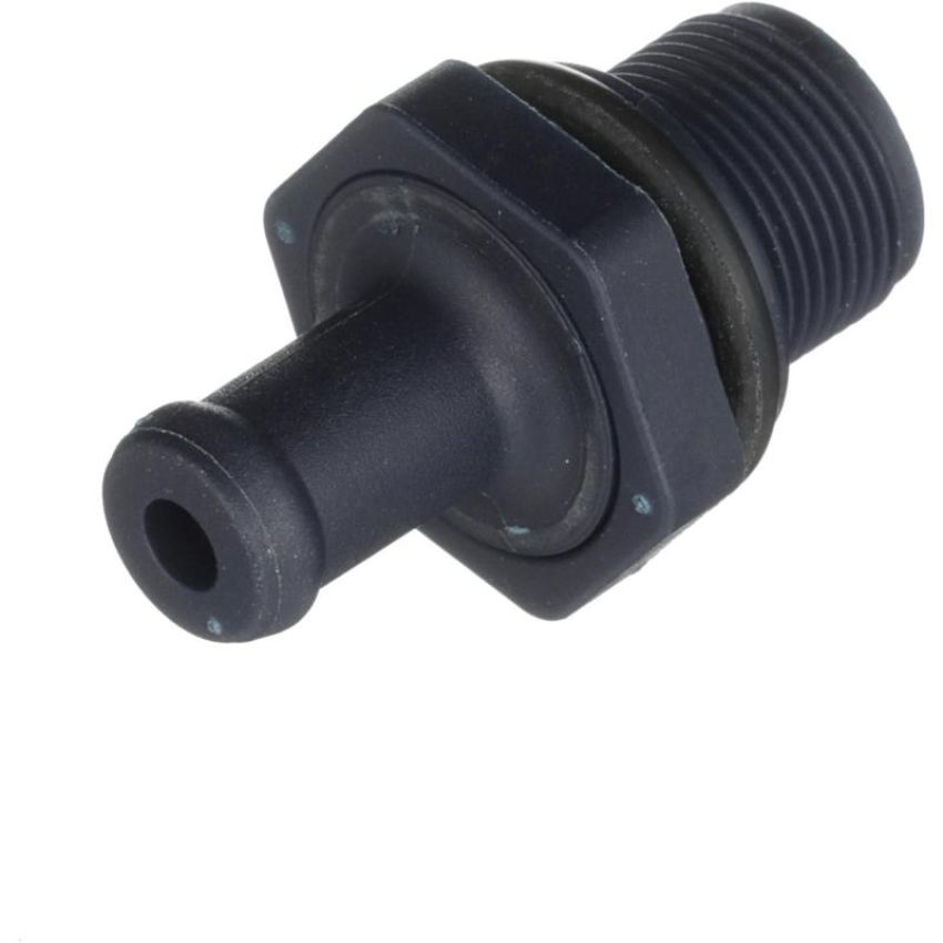 Standard Ignition V503 PCV Valve
