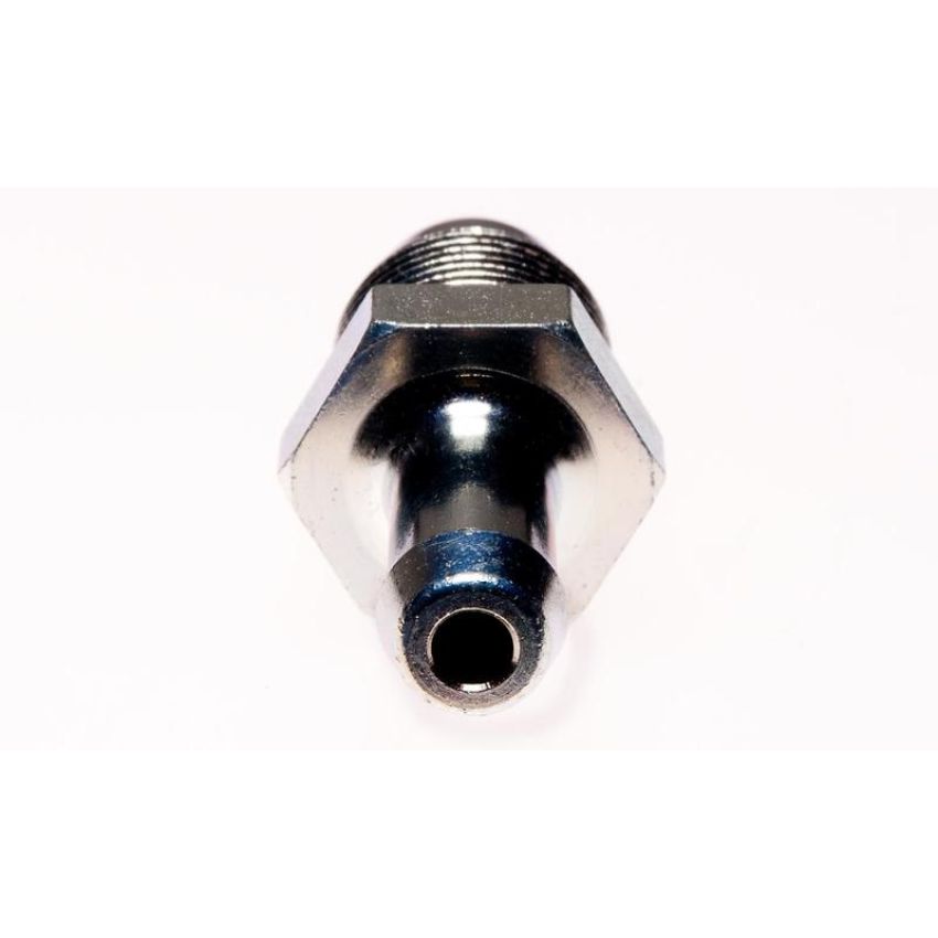 Standard Ignition V504 PCV Valve