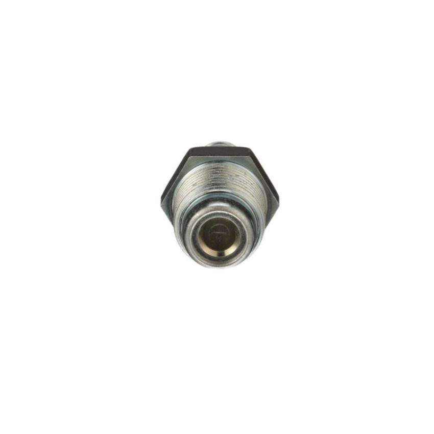 Standard Ignition V504 PCV Valve