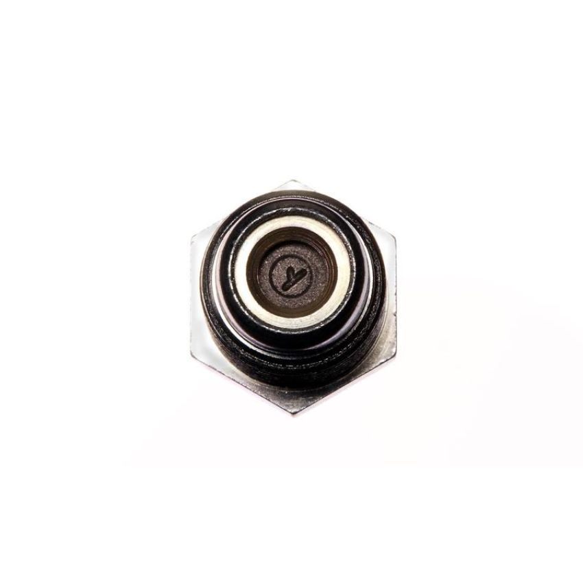 Standard Ignition V504 PCV Valve