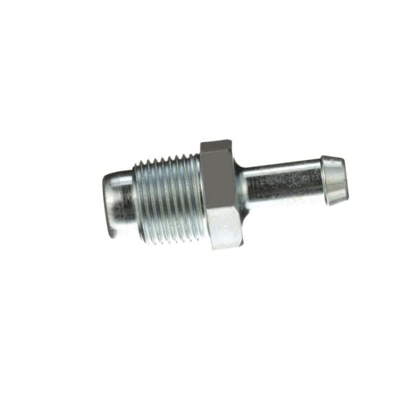 Standard Ignition V504 PCV Valve