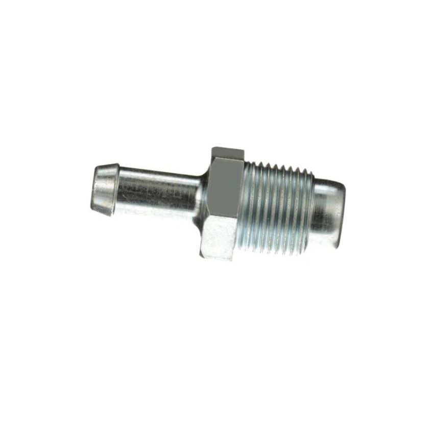 Standard Ignition V504 PCV Valve