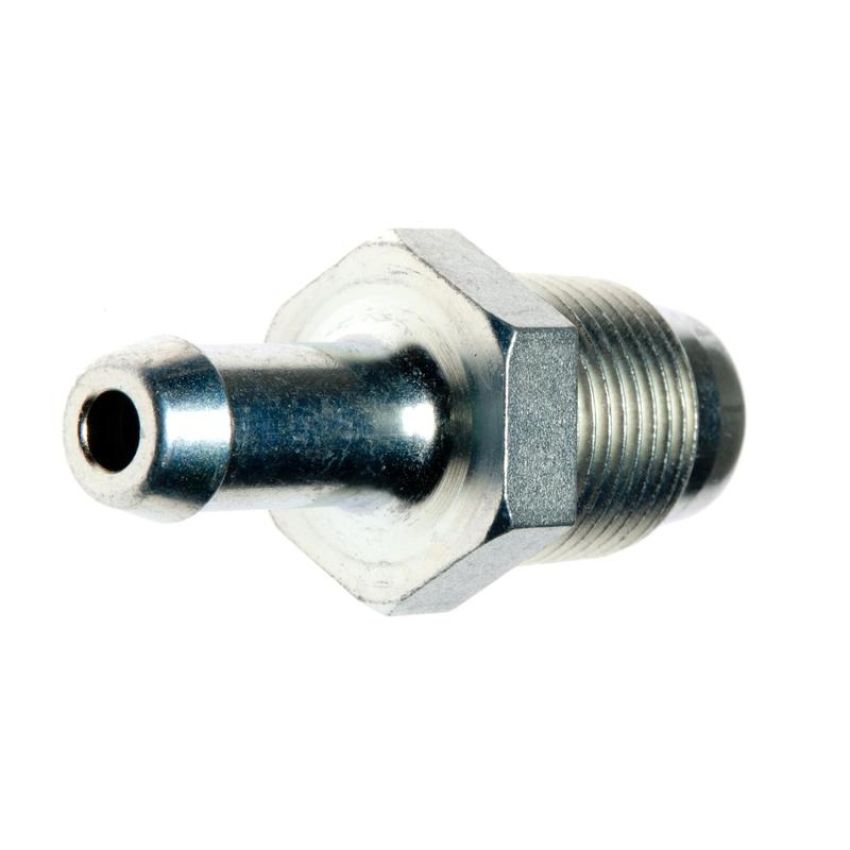 Standard Ignition V505 PCV Valve