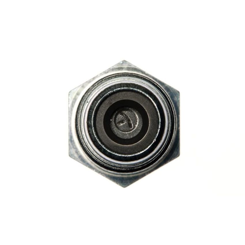 Standard Ignition V505 PCV Valve