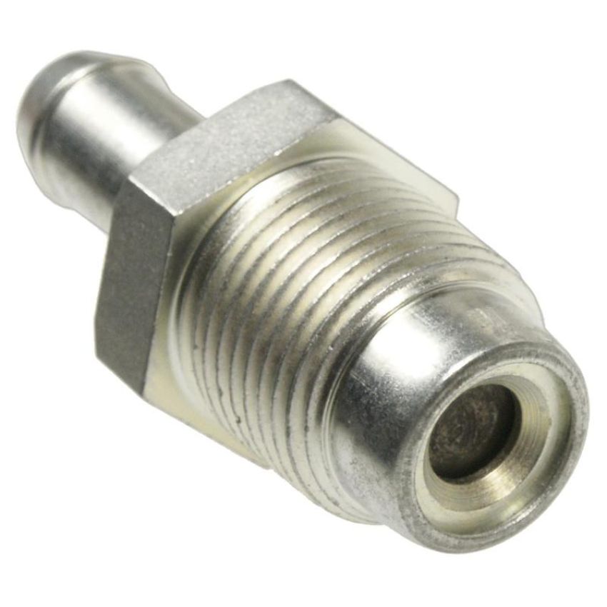 Standard Ignition V506 PCV Valve