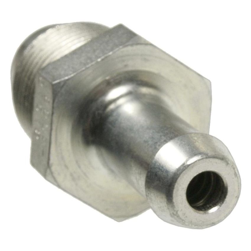 Standard Ignition V506 PCV Valve