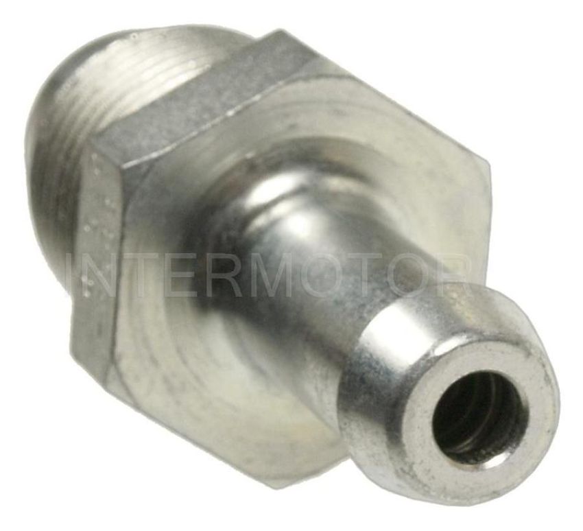 Standard Ignition V506 PCV Valve