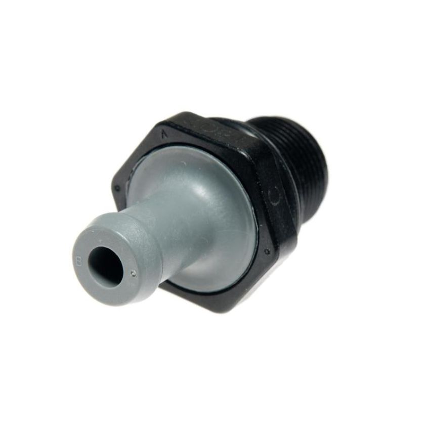 Standard Ignition V507 PCV Valve
