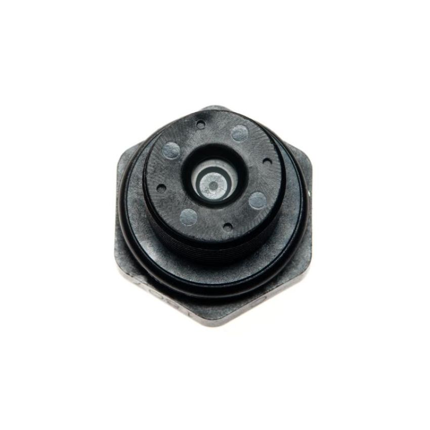 Standard Ignition V507 PCV Valve
