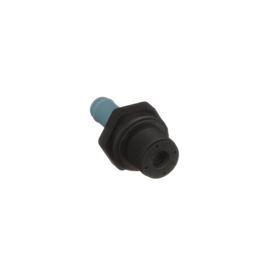 Standard Ignition V508 PCV Valve