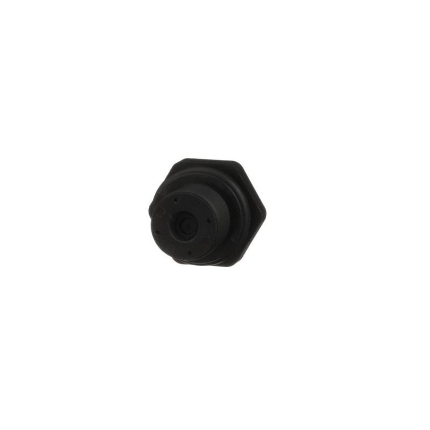 Standard Ignition V508 PCV Valve