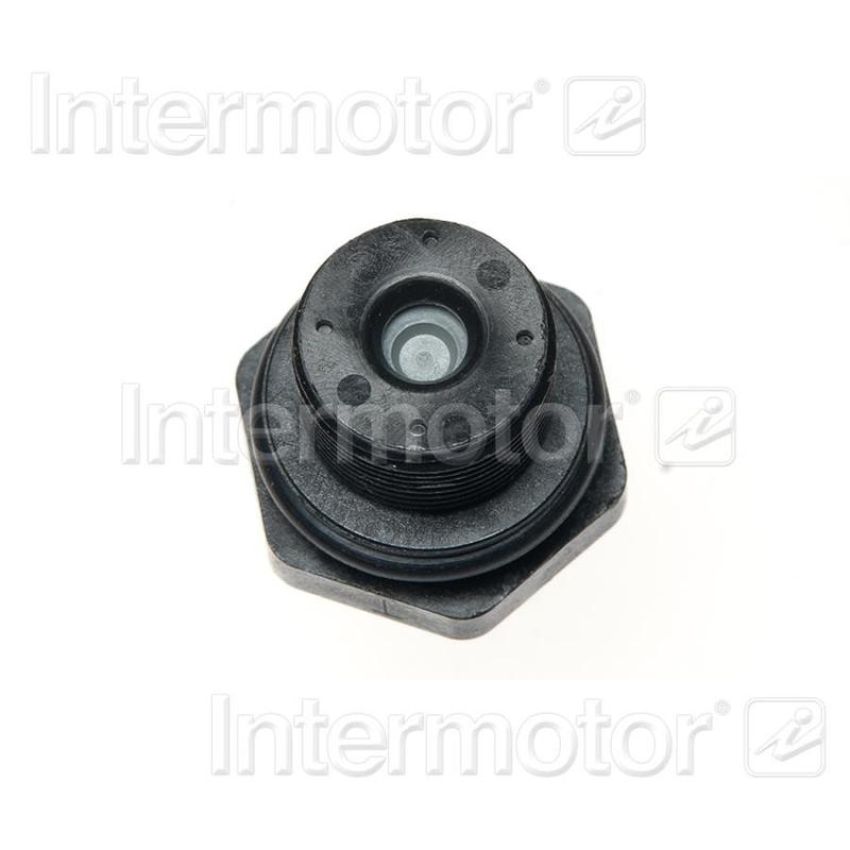 Standard Ignition V508 PCV Valve