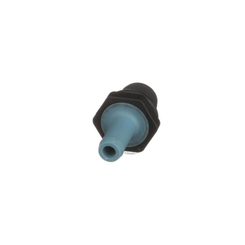 Standard Ignition V508 PCV Valve
