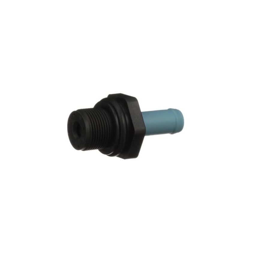 Standard Ignition V508 PCV Valve