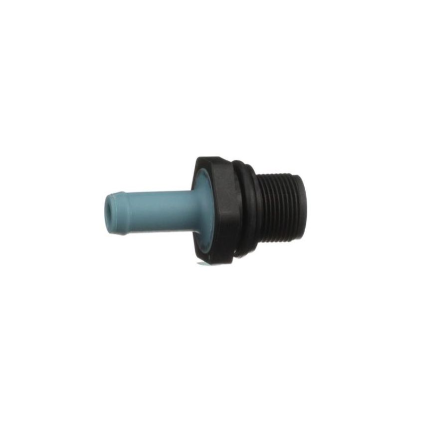 Standard Ignition V508 PCV Valve