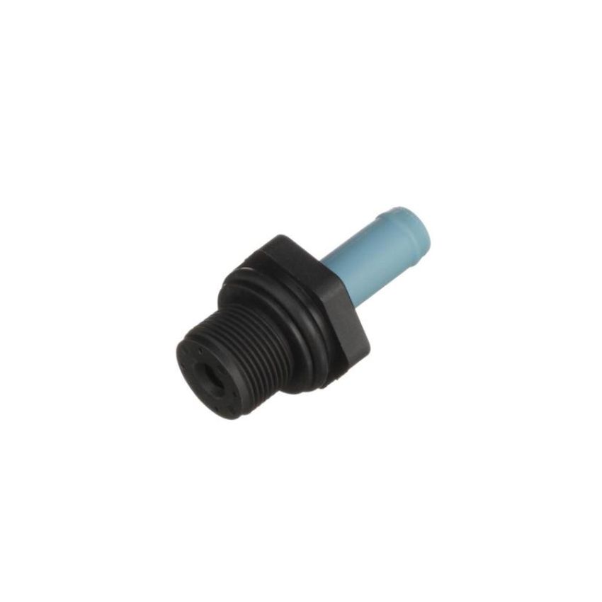 Standard Ignition V508 PCV Valve