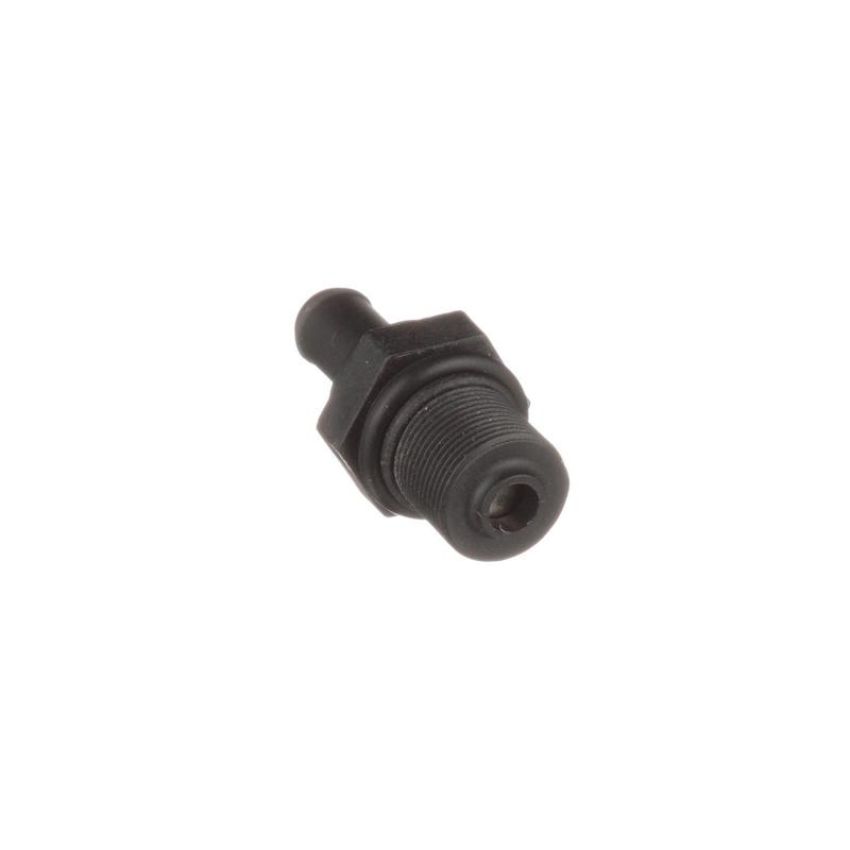 Standard Ignition V509 PCV Valve