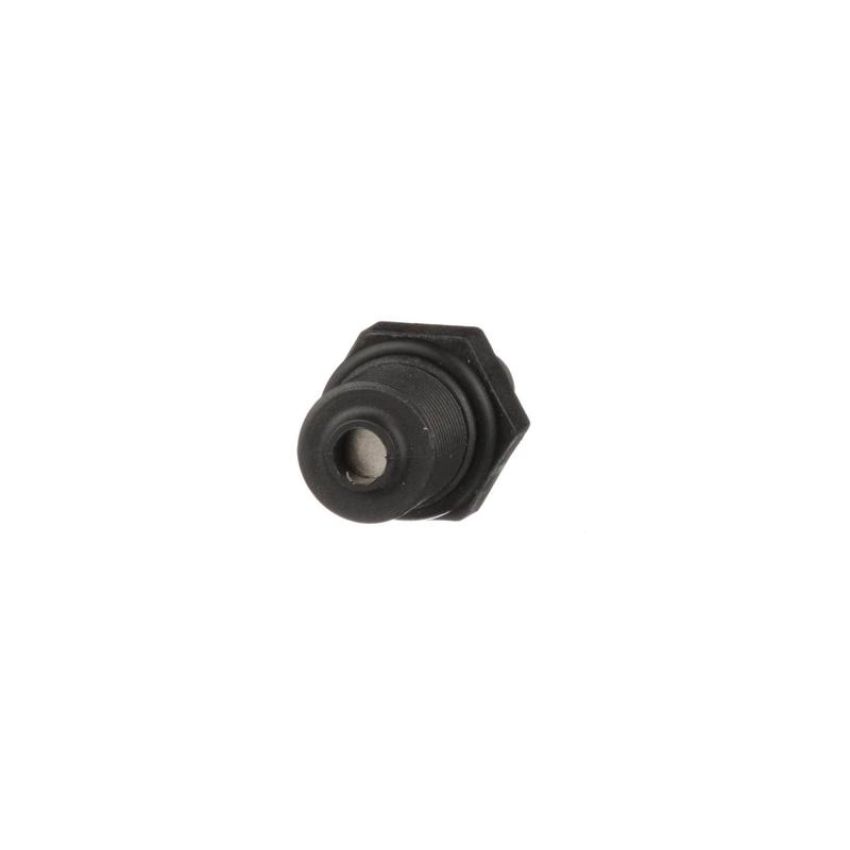 Standard Ignition V509 PCV Valve