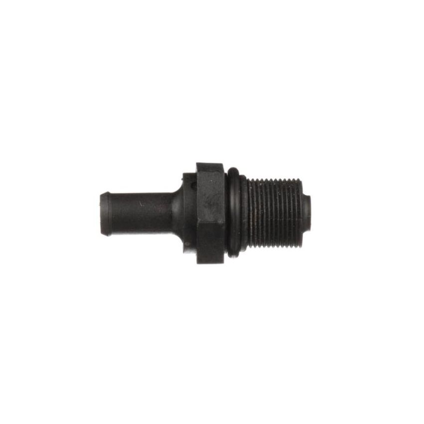 Standard Ignition V509 PCV Valve