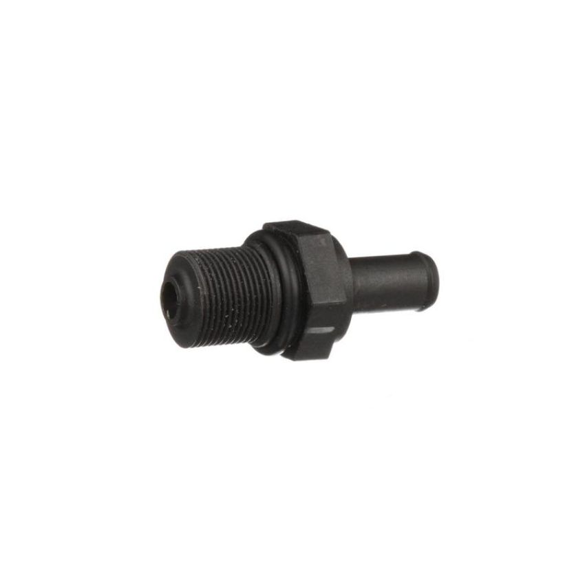 Standard Ignition V509 PCV Valve
