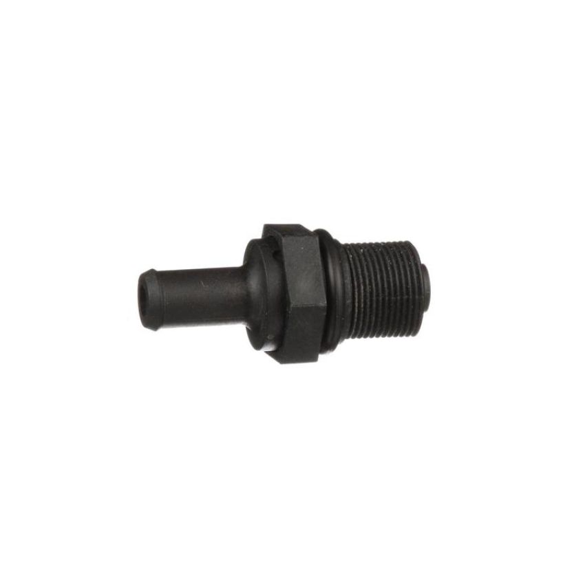 Standard Ignition V509 PCV Valve