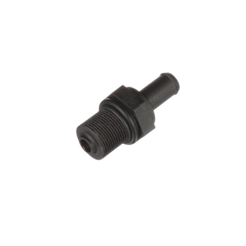 Standard Ignition V509 PCV Valve