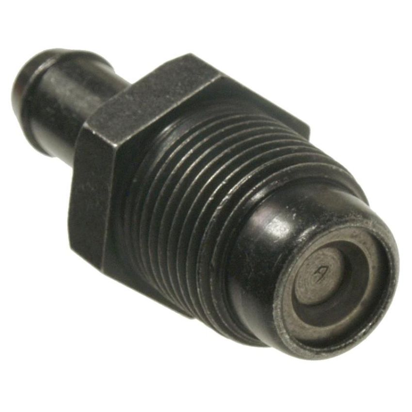 Standard Ignition V511 PCV Valve