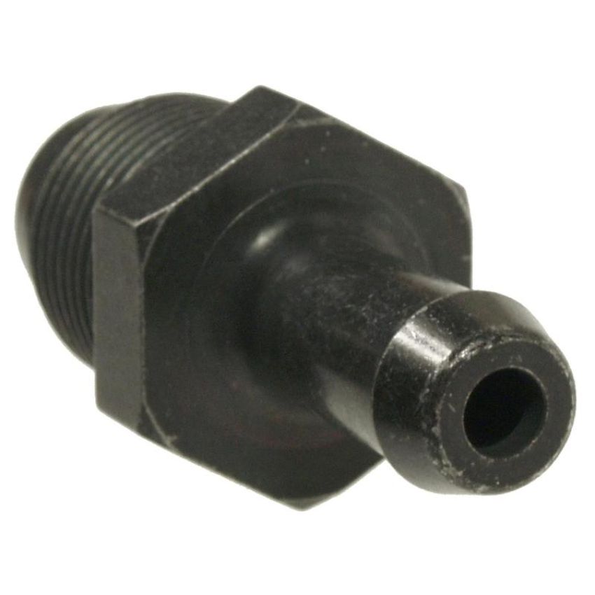 Standard Ignition V511 PCV Valve