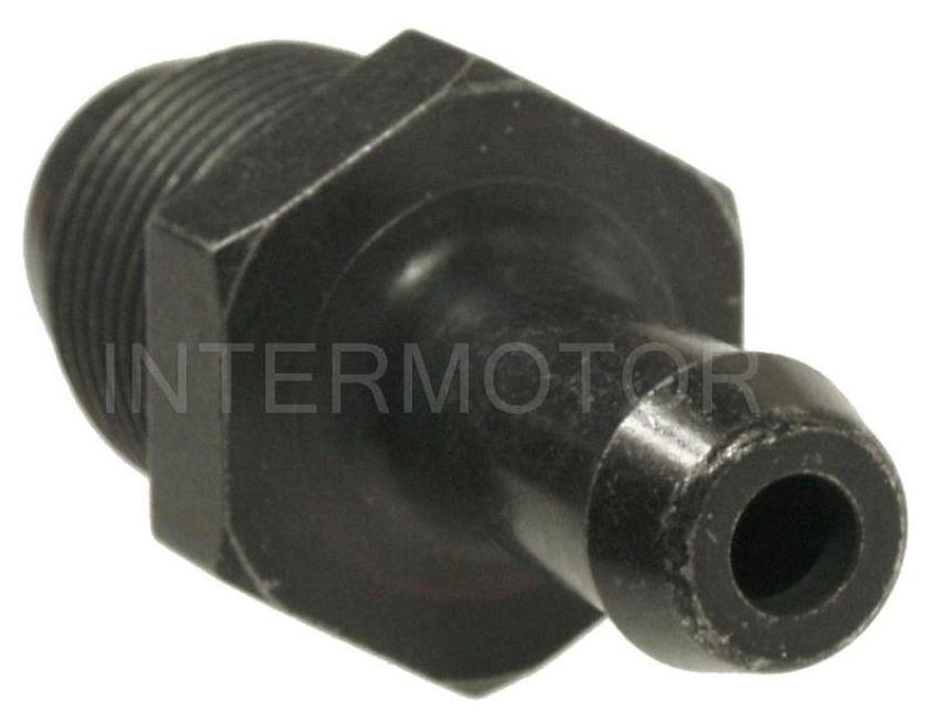 Standard Ignition V511 PCV Valve