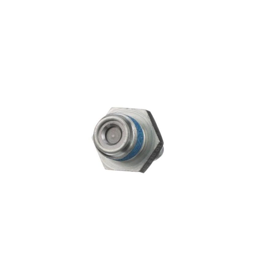 Standard Ignition V512 PCV Valve