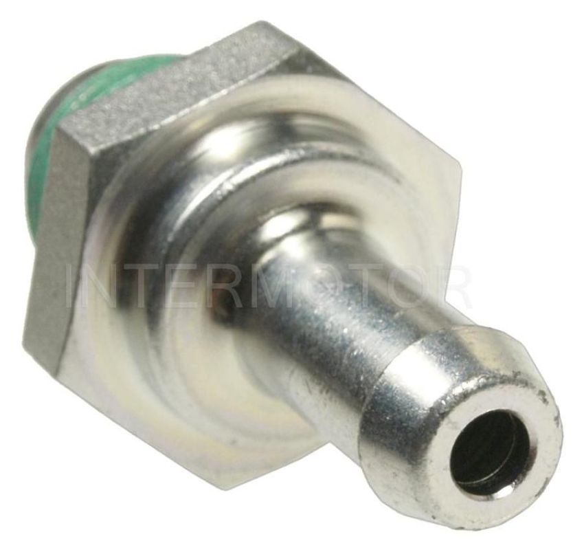 Standard Ignition V512 PCV Valve