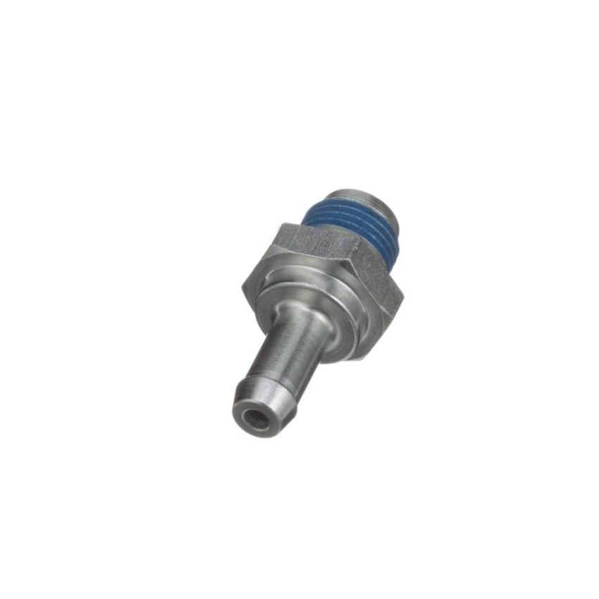 Standard Ignition V512 PCV Valve