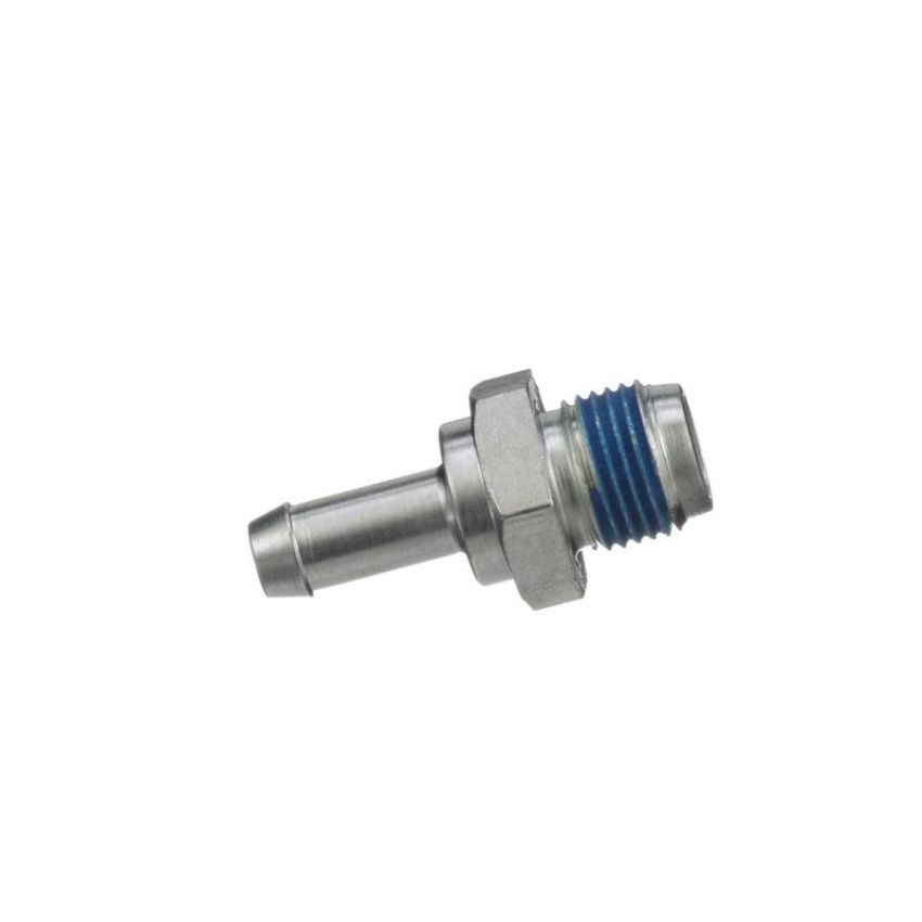 Standard Ignition V512 PCV Valve