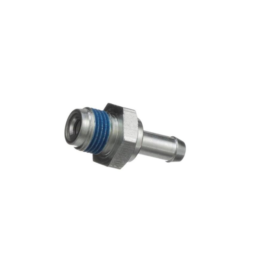 Standard Ignition V512 PCV Valve