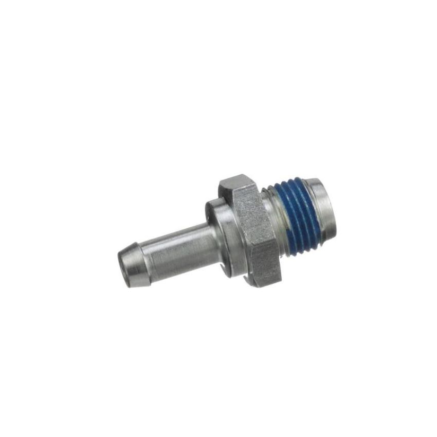 Standard Ignition V512 PCV Valve