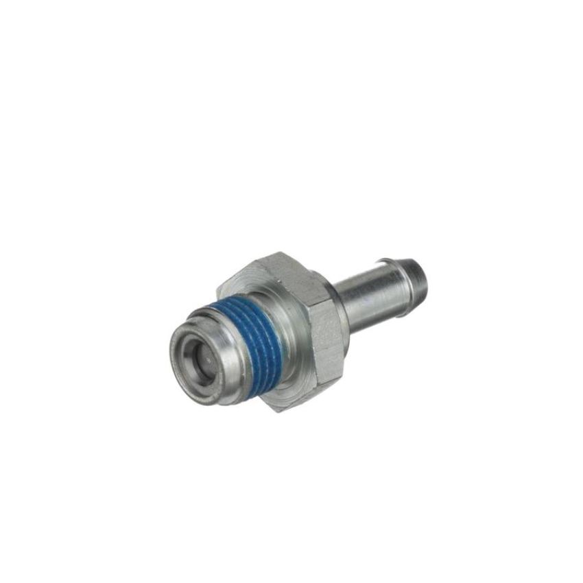 Standard Ignition V512 PCV Valve