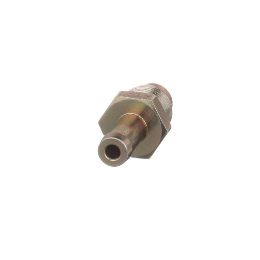 Standard Ignition V513 PCV Valve