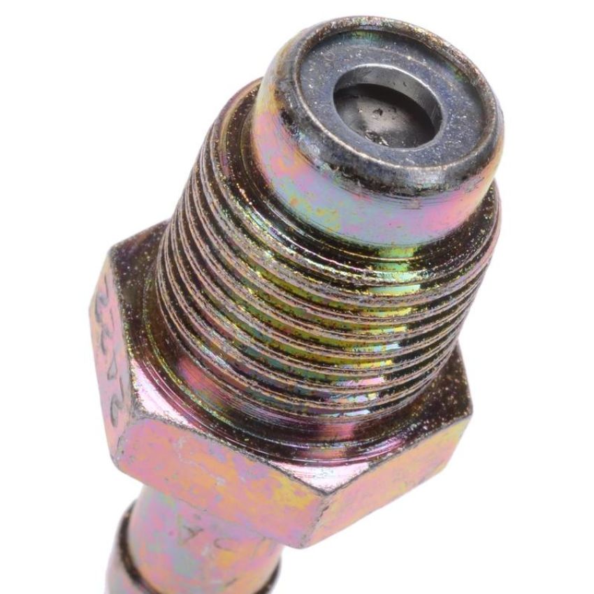 Standard Ignition V513 PCV Valve