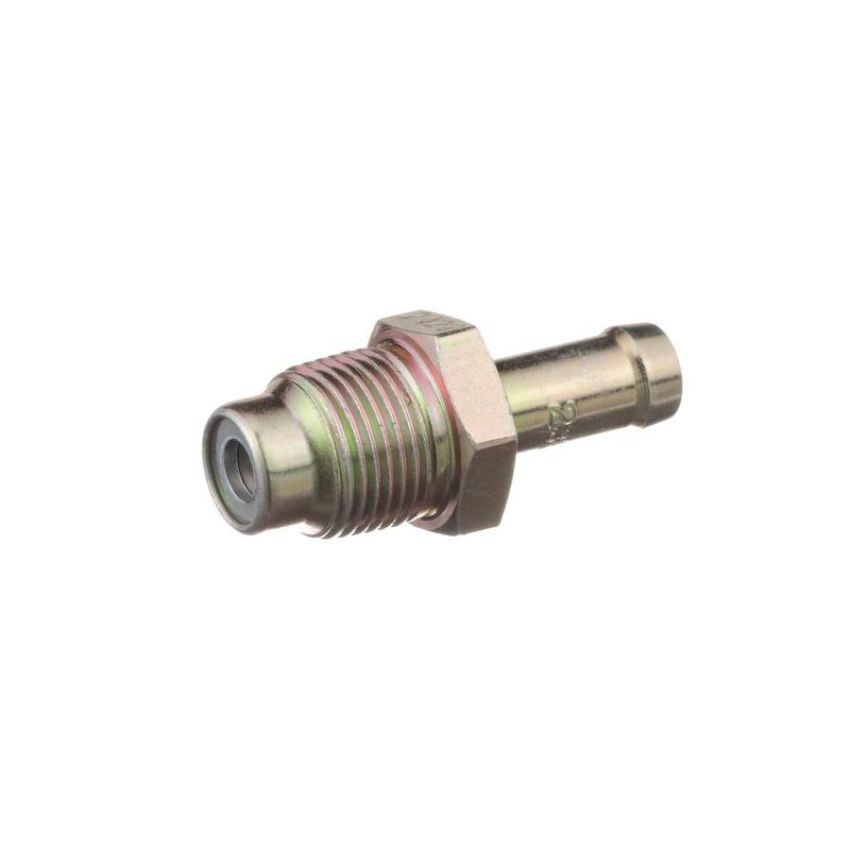 Standard Ignition V513 PCV Valve