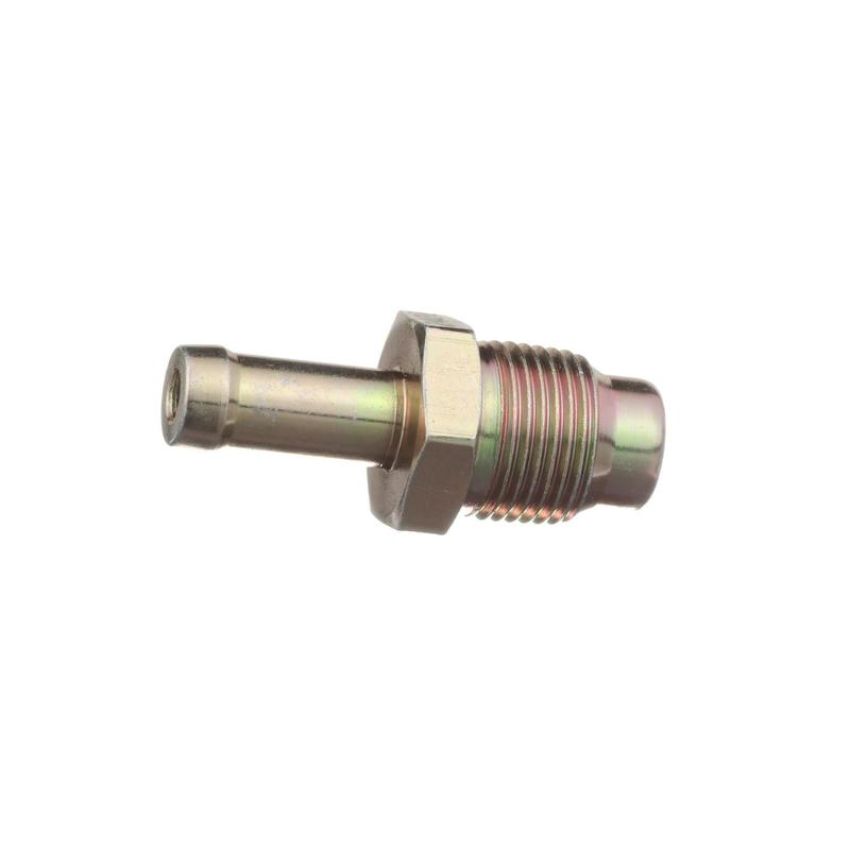 Standard Ignition V513 PCV Valve