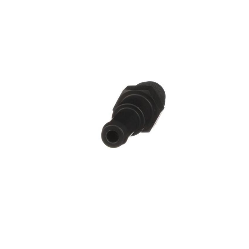 Standard Ignition V514 PCV Valve