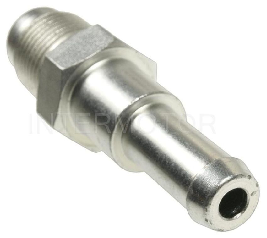 Standard Ignition V514 PCV Valve