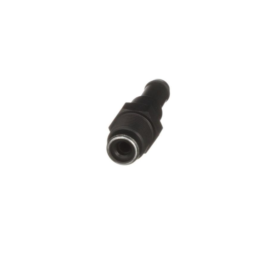 Standard Ignition V514 PCV Valve