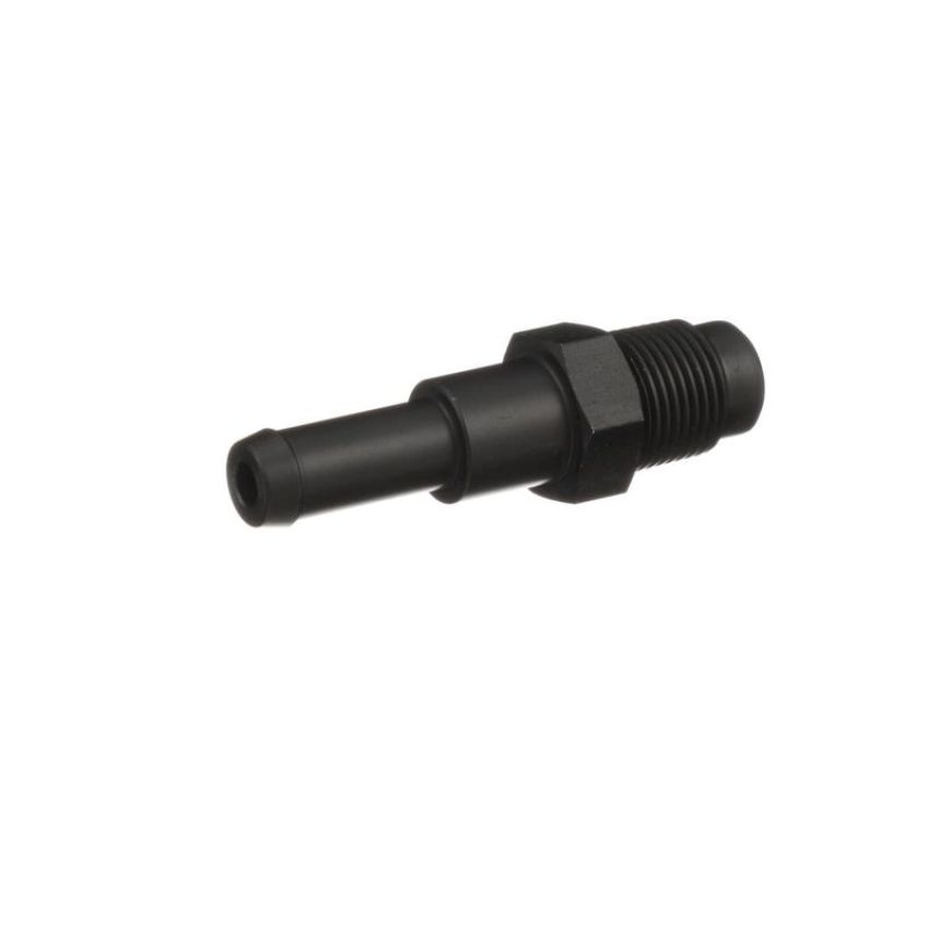 Standard Ignition V514 PCV Valve