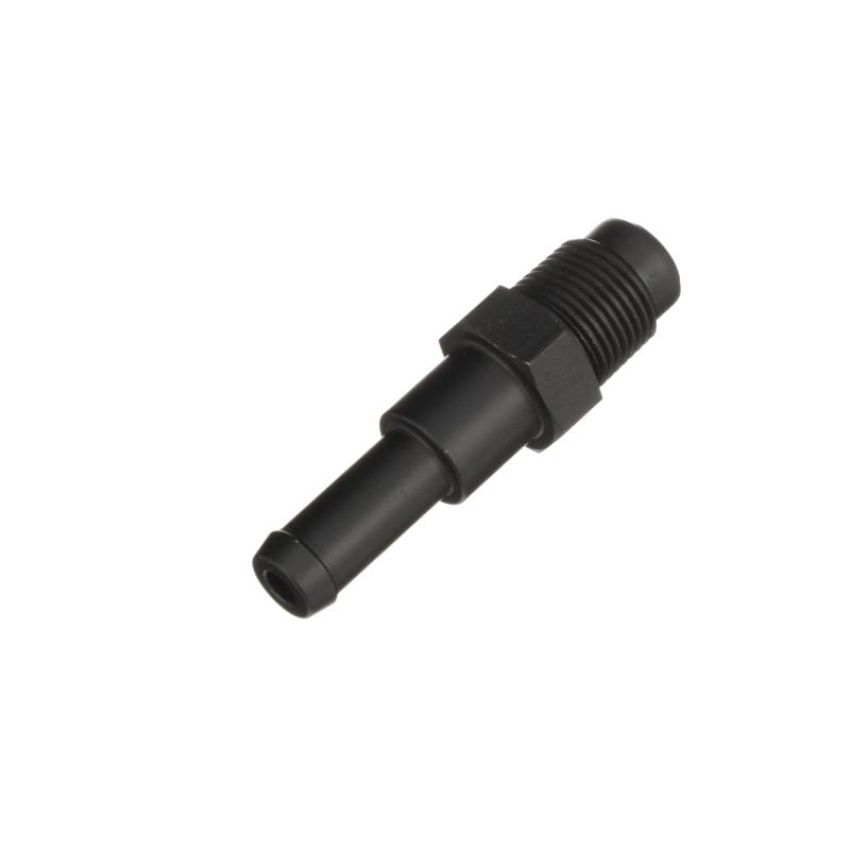 Standard Ignition V514 PCV Valve