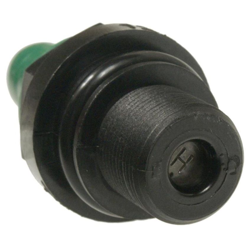 Standard Ignition V515 PCV Valve