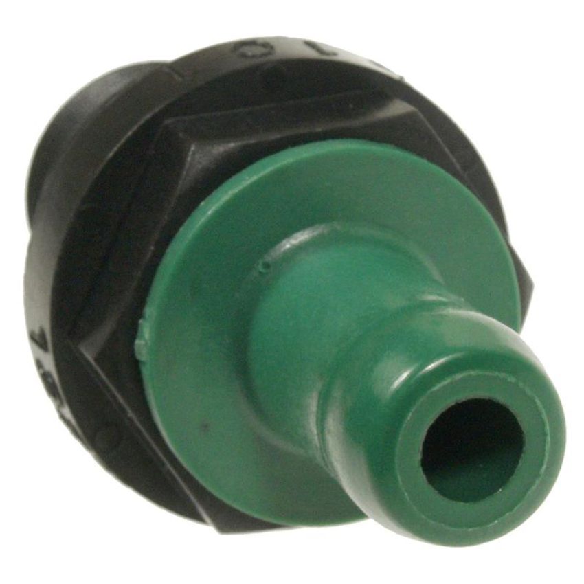 Standard Ignition V515 PCV Valve