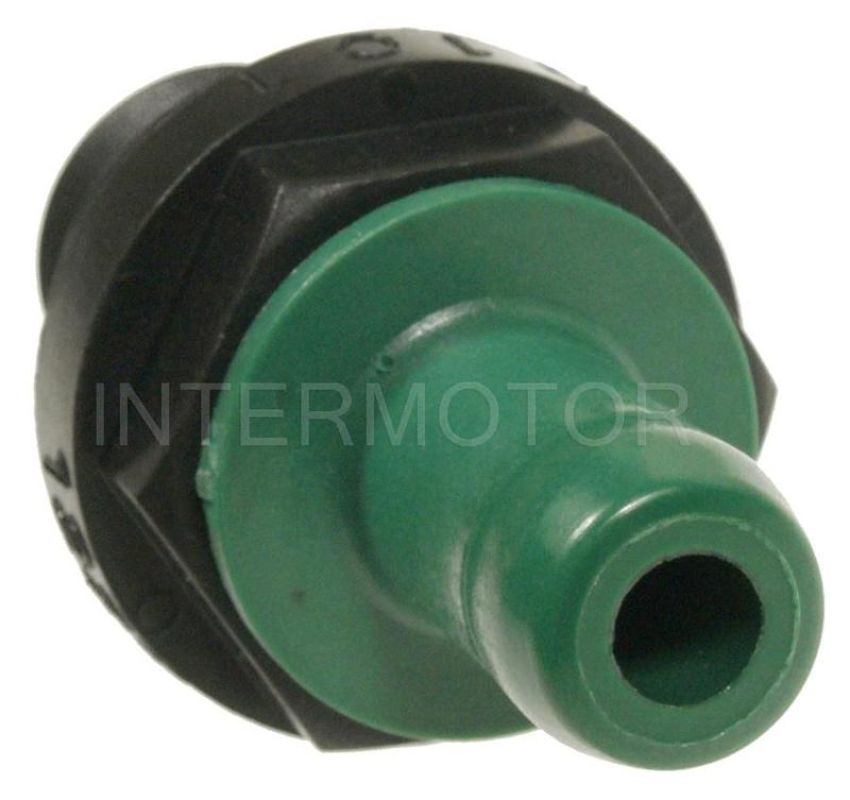Standard Ignition V515 PCV Valve